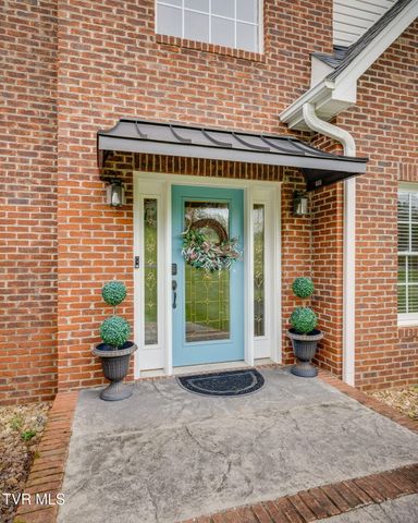 1212 Fiddlers Way, Kingsport, TN 37664