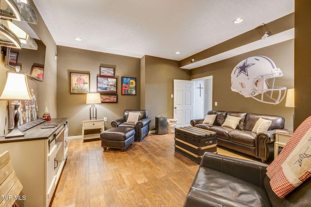 1212 Fiddlers Way, Kingsport, TN 37664
