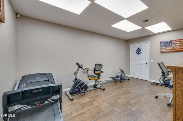1212 Fiddlers Way, Kingsport, TN 37664