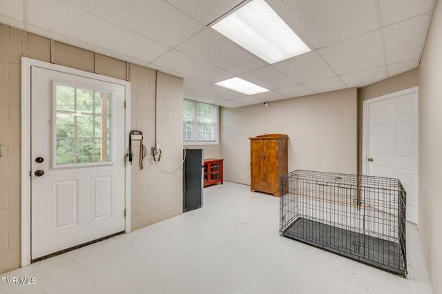 1212 Fiddlers Way, Kingsport, TN 37664