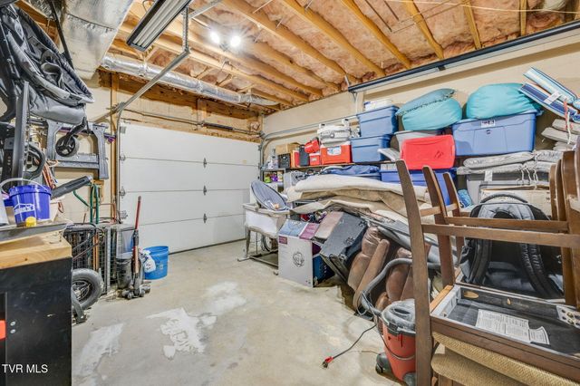 1212 Fiddlers Way, Kingsport, TN 37664
