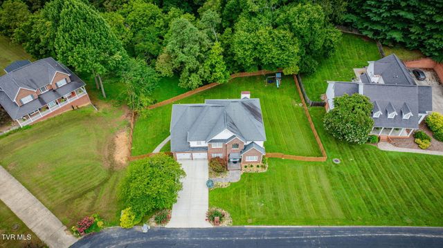 1212 Fiddlers Way, Kingsport, TN 37664
