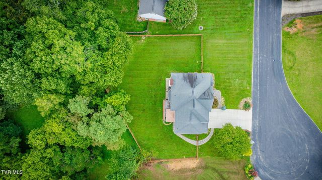 1212 Fiddlers Way, Kingsport, TN 37664