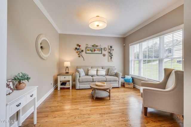 1212 Fiddlers Way, Kingsport, TN 37664