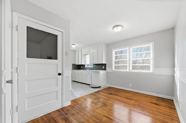 7417 E Watson Ln, Wichita, KS 67207