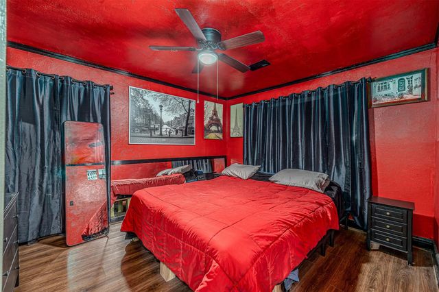 501 Scott Street, Baytown, TX 77520