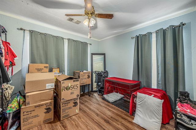 501 Scott Street, Baytown, TX 77520