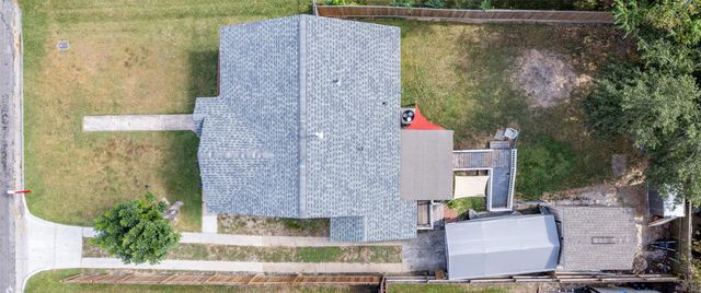 501 Scott Street, Baytown, TX 77520