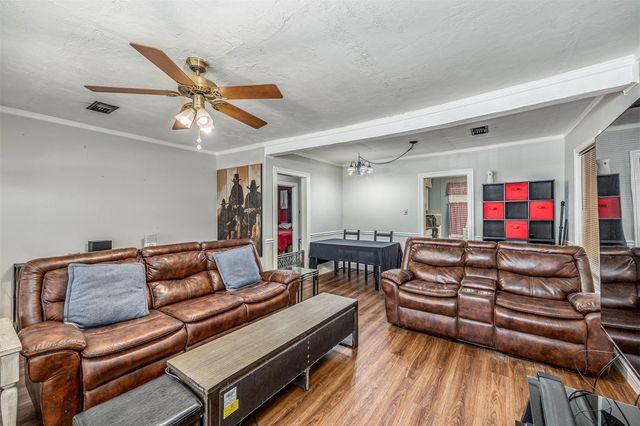 501 Scott Street, Baytown, TX 77520