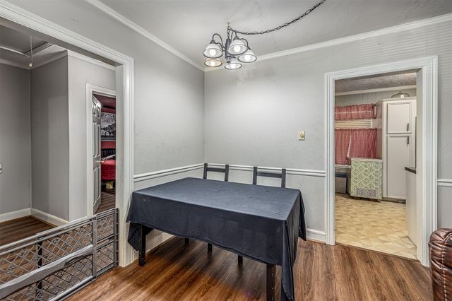 501 Scott Street, Baytown, TX 77520