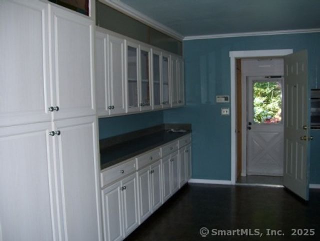 123 Bridge Street, Groton, CT 06340