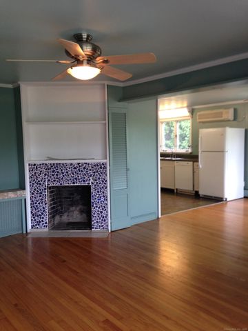 123 Bridge Street, Groton, CT 06340