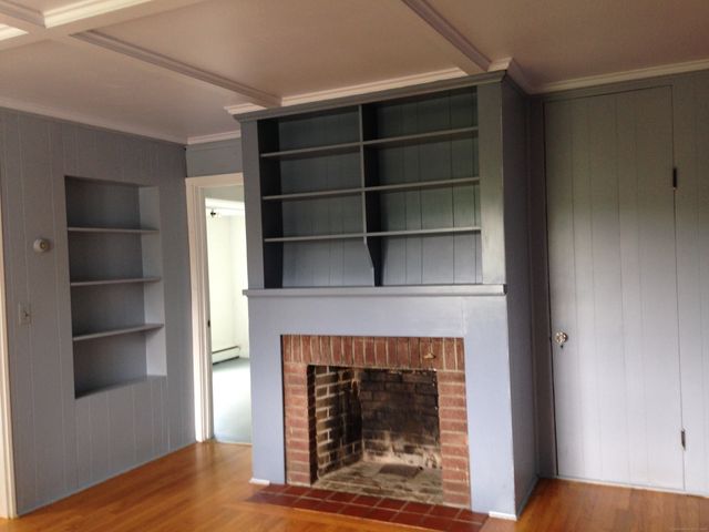 123 Bridge Street, Groton, CT 06340
