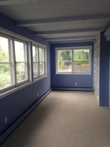 123 Bridge Street, Groton, CT 06340
