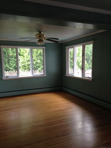 123 Bridge Street, Groton, CT 06340