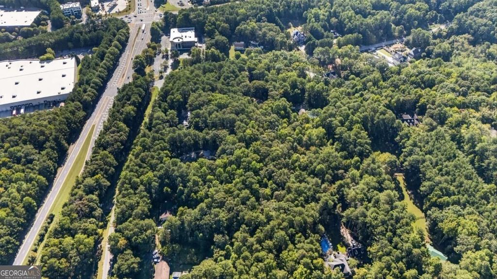 3334 Burnette Road, Suwanee, GA 30024 — photo 3