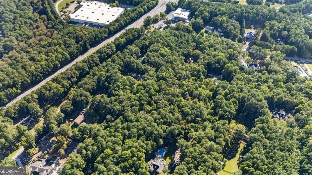 3334 Burnette Road, Suwanee, GA 30024 — photo 5
