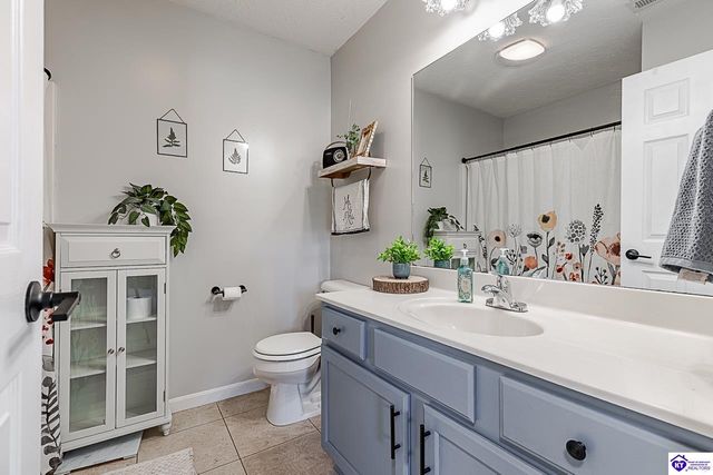 148 Applewood Lane, Elizabethtown, KY 42701