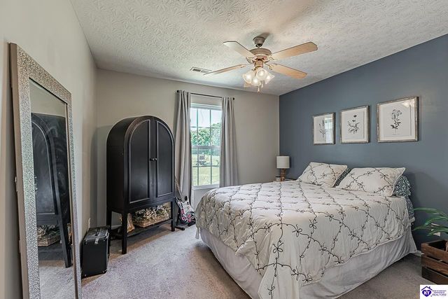 148 Applewood Lane, Elizabethtown, KY 42701