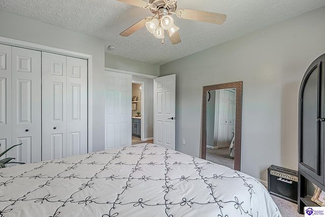 148 Applewood Lane, Elizabethtown, KY 42701