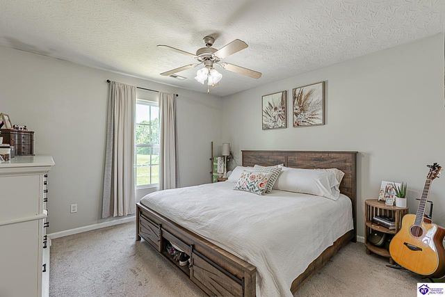 148 Applewood Lane, Elizabethtown, KY 42701