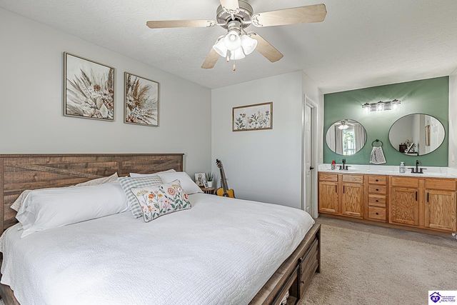 148 Applewood Lane, Elizabethtown, KY 42701