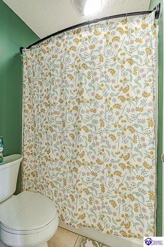 148 Applewood Lane, Elizabethtown, KY 42701