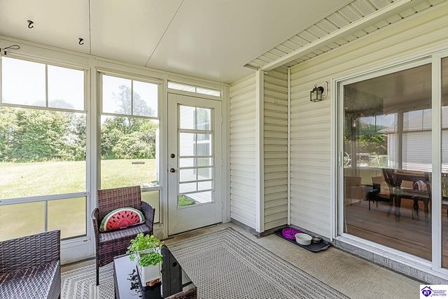 148 Applewood Lane, Elizabethtown, KY 42701