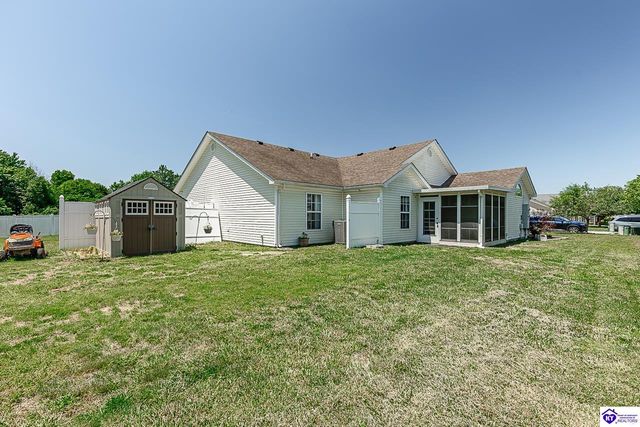 148 Applewood Lane, Elizabethtown, KY 42701