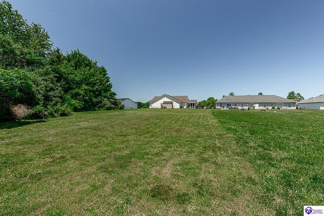 148 Applewood Lane, Elizabethtown, KY 42701