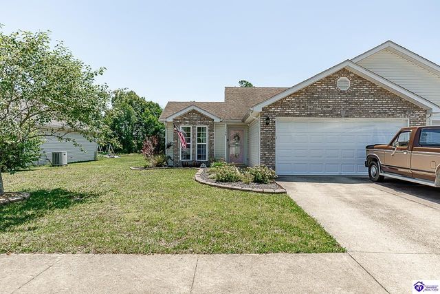 148 Applewood Lane, Elizabethtown, KY 42701