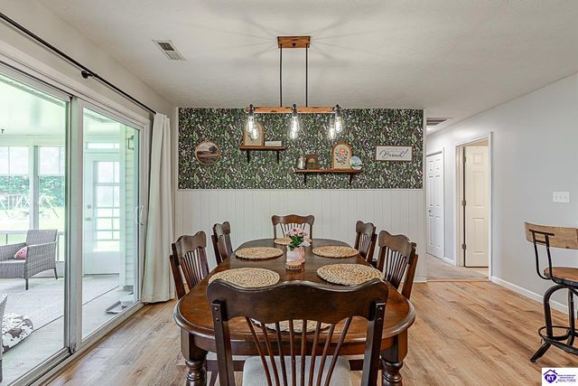 148 Applewood Lane, Elizabethtown, KY 42701
