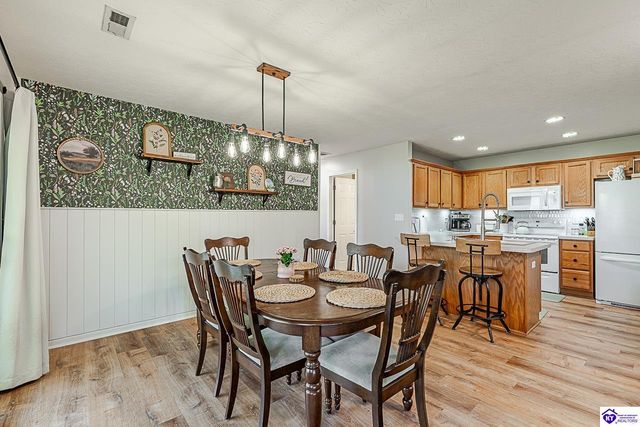 148 Applewood Lane, Elizabethtown, KY 42701