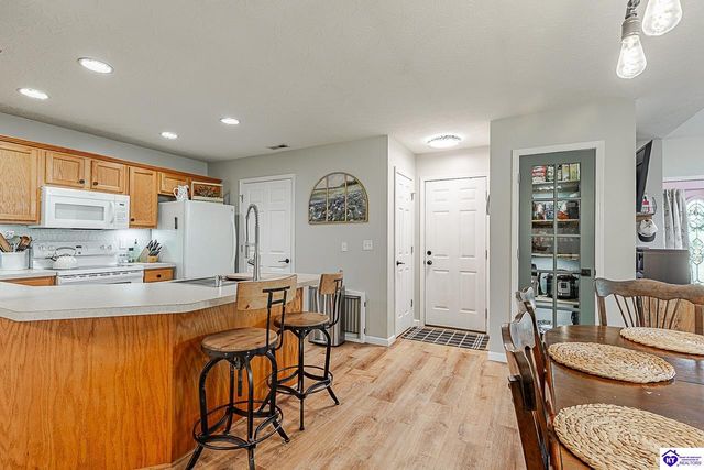 148 Applewood Lane, Elizabethtown, KY 42701