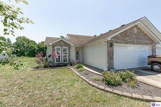 148 Applewood Lane, Elizabethtown, KY 42701