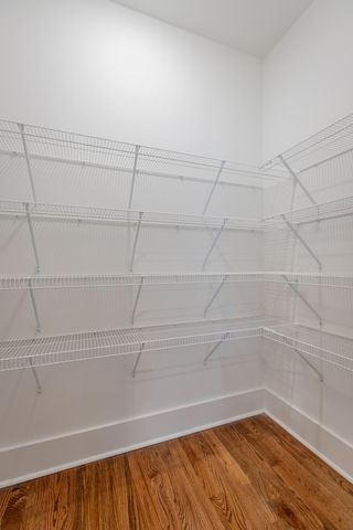 808 Hyatte Road, Soddy Daisy, TN 37379