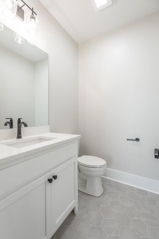 808 Hyatte Road, Soddy Daisy, TN 37379