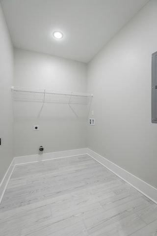 808 Hyatte Road, Soddy Daisy, TN 37379