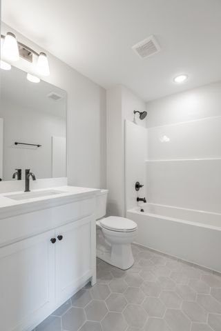 808 Hyatte Road, Soddy Daisy, TN 37379