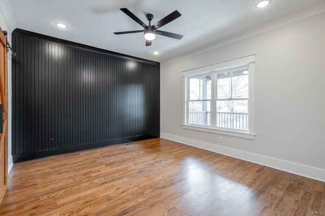 808 Hyatte Road, Soddy Daisy, TN 37379