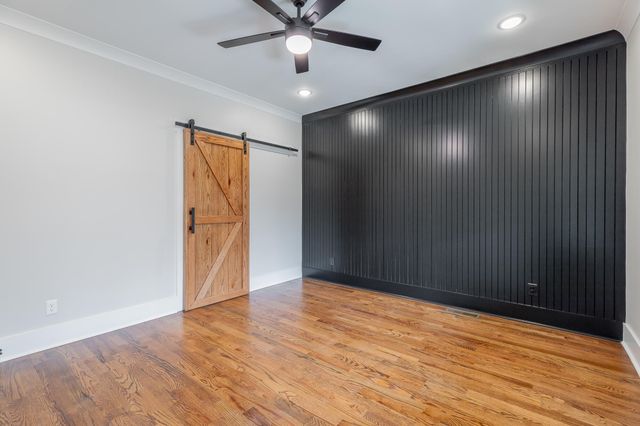 808 Hyatte Road, Soddy Daisy, TN 37379