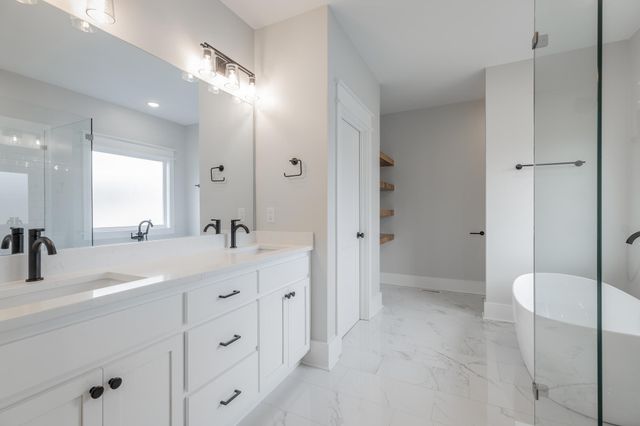 808 Hyatte Road, Soddy Daisy, TN 37379