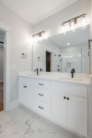 808 Hyatte Road, Soddy Daisy, TN 37379