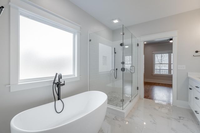 808 Hyatte Road, Soddy Daisy, TN 37379