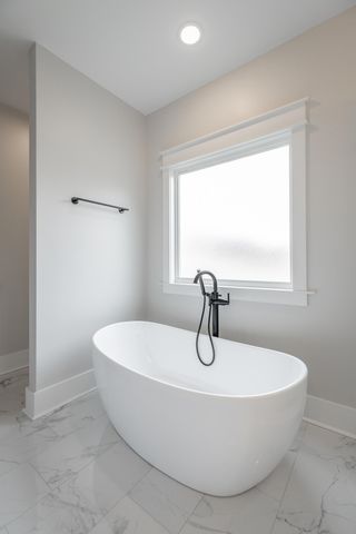 808 Hyatte Road, Soddy Daisy, TN 37379