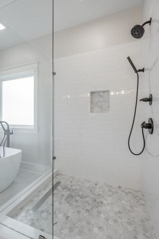 808 Hyatte Road, Soddy Daisy, TN 37379