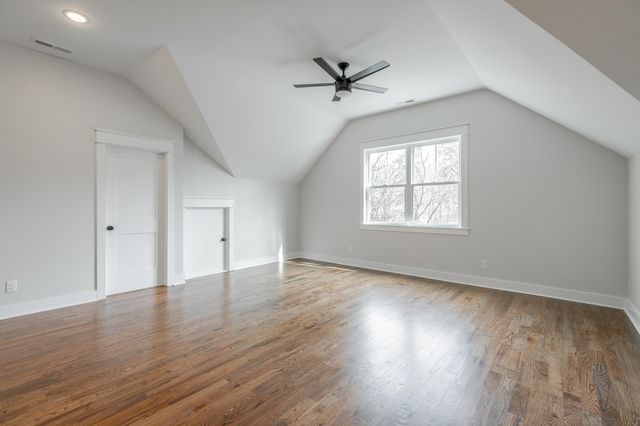 808 Hyatte Road, Soddy Daisy, TN 37379