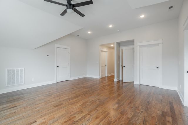 808 Hyatte Road, Soddy Daisy, TN 37379