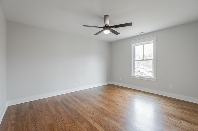 808 Hyatte Road, Soddy Daisy, TN 37379