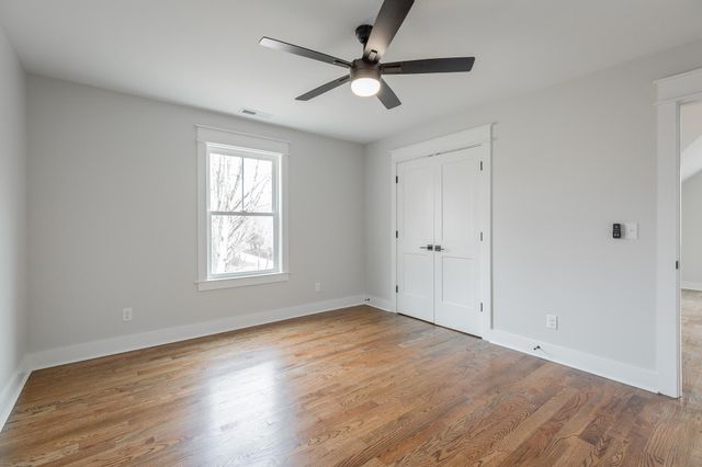 808 Hyatte Road, Soddy Daisy, TN 37379